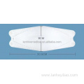 disposable face mask earloop KF94 KN95 face mask